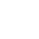 マコなり社長のTwitterアカウントをフォロー